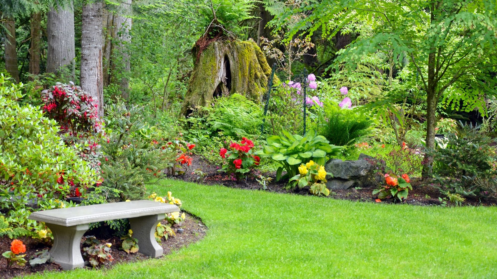 gardens-3