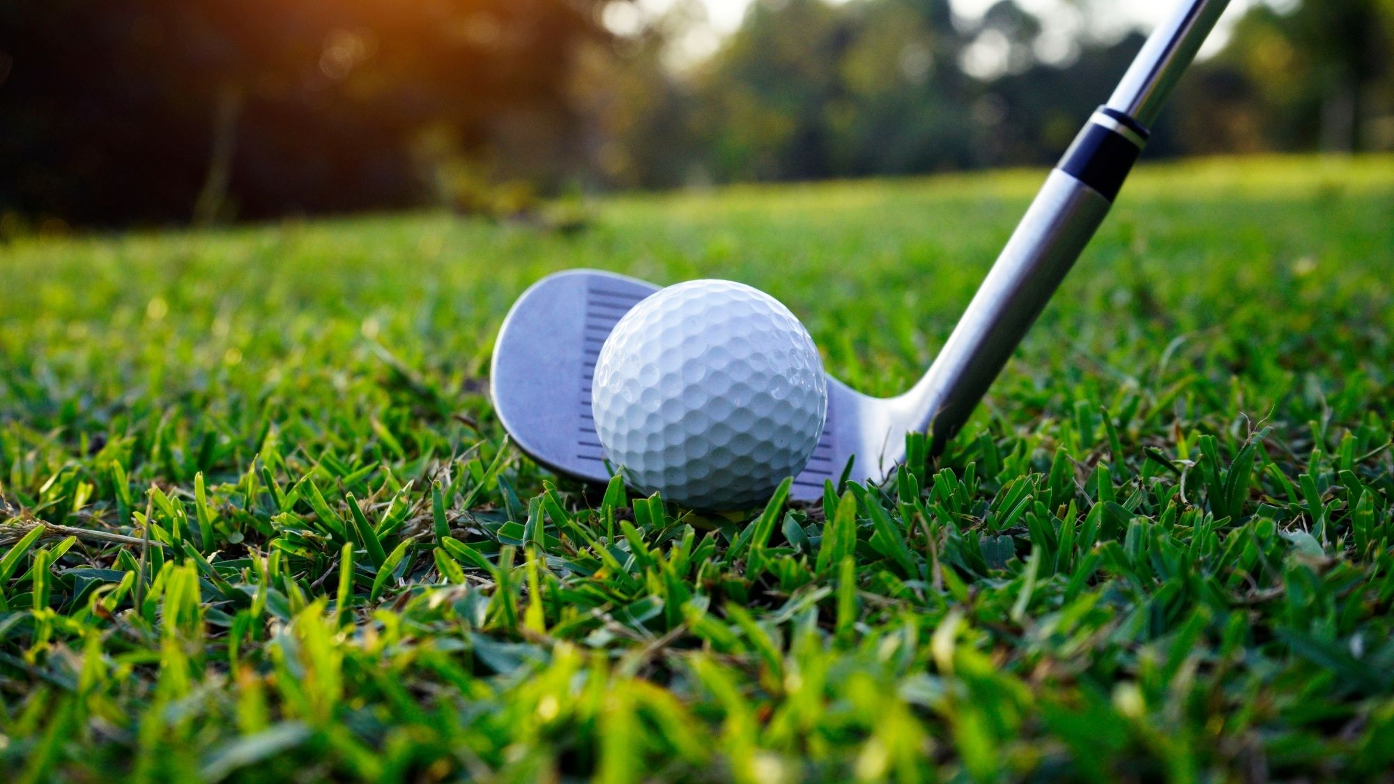 golf-1