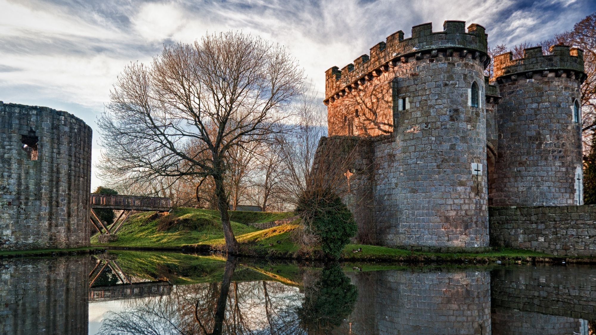 whittington-castle-2